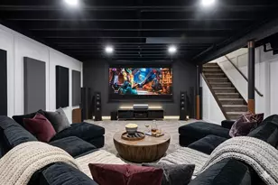 4609 Croyden Ave, Kalamazoo, MI 49006 - Photo 14