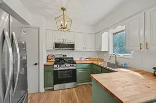 4609 Croyden Ave, Kalamazoo, MI 49006 - Photo 4