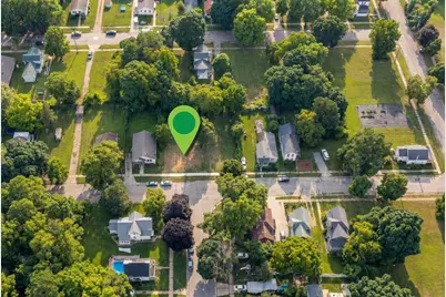 502 Wilson Street, Jackson, MI 49203 - Photo 4