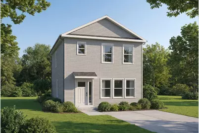 502 Wilson Street, Jackson, MI 49203 - Photo 1