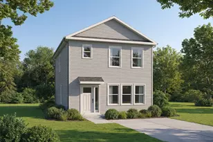 502 Wilson St, Jackson, MI 49203 - Photo 1