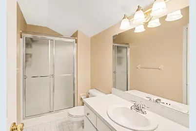 306 Pineknoll Court, Brighton, MI 48116 - Photo 18