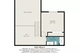 306 Pineknoll Ct, Brighton, MI 48116 - Photo 32