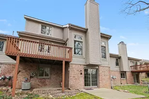 306 Pineknoll Ct, Brighton, MI 48116 - Photo 30