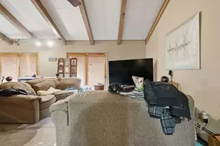 22903 N Bellwood Dr, Southfield, MI 48034 - Photo 6