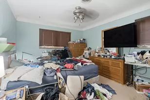 22903 N Bellwood Dr, Southfield, MI 48034 - Photo 14