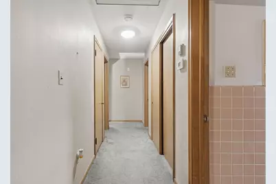 22903 N Bellwood Drive, Southfield, MI 48034 - Photo 12