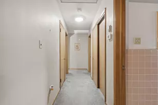 22903 N Bellwood Dr, Southfield, MI 48034 - Photo 12