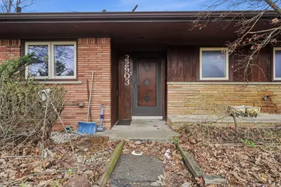 22903 N Bellwood Drive, Southfield, MI 48034 - Photo 4