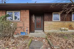 22903 N Bellwood Dr, Southfield, MI 48034 - Photo 4