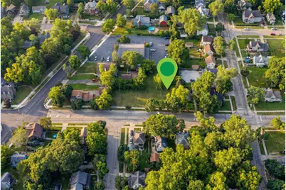 607 W High Street, Jackson, MI 49203 - Photo 6