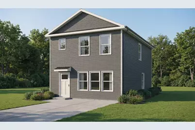 835 N West Avenue, Jackson, MI 49203 - Photo 2
