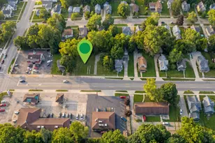 835 N W Ave, Jackson, MI 49203 - Photo 6