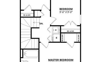 835 N W Ave, Jackson, MI 49203 - Photo 4