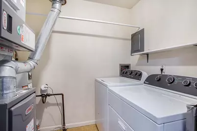 143 Floral Avenue, Plainwell, MI 49080 - Photo 14