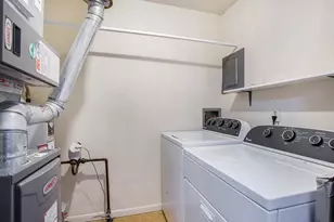 143 Floral Ave, Plainwell, MI 49080 - Photo 14