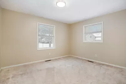 143 Floral Avenue, Plainwell, MI 49080 - Photo 10