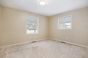 143 Floral Ave, Plainwell, MI 49080 - Photo 10