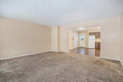 143 Floral Avenue, Plainwell, MI 49080 - Photo 6