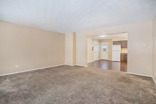 143 Floral Ave, Plainwell, MI 49080 - Photo 6