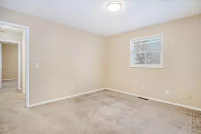 143 Floral Avenue, Plainwell, MI 49080 - Photo 12