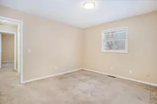 143 Floral Ave, Plainwell, MI 49080 - Photo 12