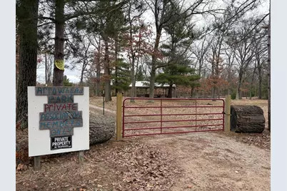 5169 S Tomahawk Trail, Baldwin, MI 49304 - Photo 48