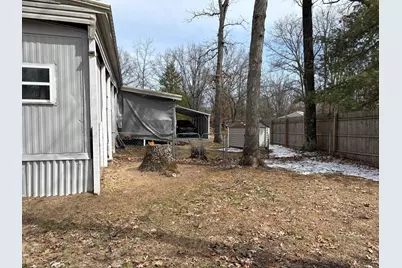 5169 S Tomahawk Trail, Baldwin, MI 49304 - Photo 36