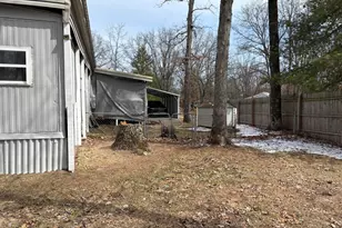 5169 S Tomahawk Trail, Baldwin, MI 49304 - Photo 36