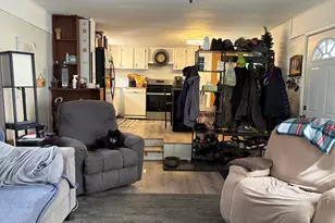 5169 S Tomahawk Trail, Baldwin, MI 49304 - Photo 4