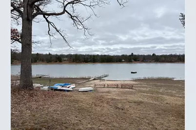 5169 S Tomahawk Trail, Baldwin, MI 49304 - Photo 50