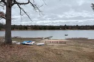 5169 S Tomahawk Trail, Baldwin, MI 49304 - Photo 50