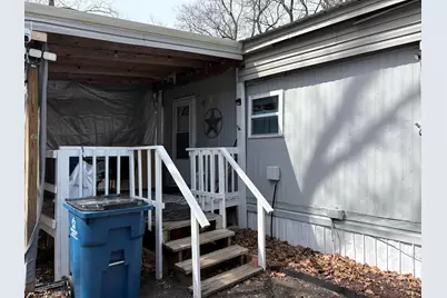 5169 S Tomahawk Trail, Baldwin, MI 49304 - Photo 2