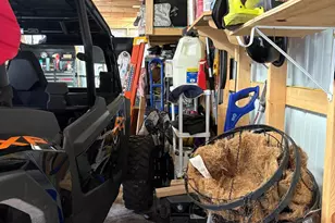 5169 S Tomahawk Trail, Baldwin, MI 49304 - Photo 42