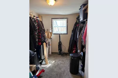 5169 S Tomahawk Trail, Baldwin, MI 49304 - Photo 18