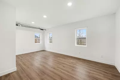 6850 Wooster Road, Jackson, MI 49201 - Photo 8