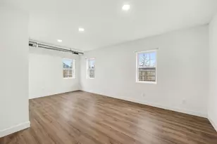 6850 Wooster Rd, Jackson, MI 49201 - Photo 8