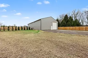 6850 Wooster Rd, Jackson, MI 49201 - Photo 2