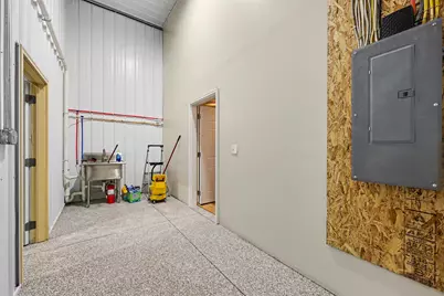 6850 Wooster Road, Jackson, MI 49201 - Photo 18