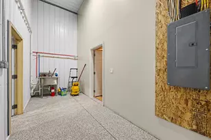 6850 Wooster Rd, Jackson, MI 49201 - Photo 18