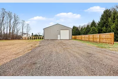 6850 Wooster Road, Jackson, MI 49201 - Photo 4