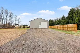 6850 Wooster Rd, Jackson, MI 49201 - Photo 4