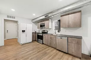 6850 Wooster Rd, Jackson, MI 49201 - Photo 12