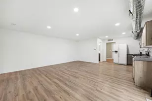 6850 Wooster Rd, Jackson, MI 49201 - Photo 10