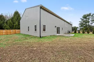 6850 Wooster Rd, Jackson, MI 49201 - Photo 1