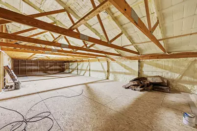 6850 Wooster Road, Jackson, MI 49201 - Photo 26