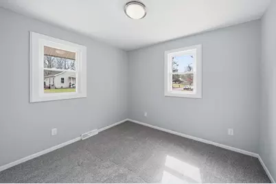 3227 Matthews Street, Jackson, MI 49203 - Photo 14