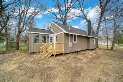 3227 Matthews Street, Jackson, MI 49203 - Photo 26