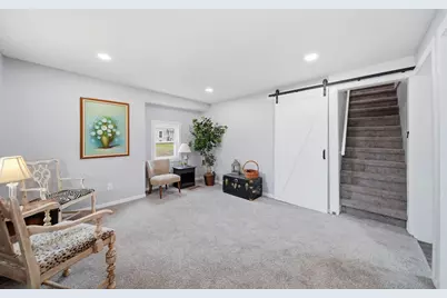 3227 Matthews Street, Jackson, MI 49203 - Photo 4