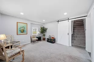 3227 Matthews St, Jackson, MI 49203 - Photo 4